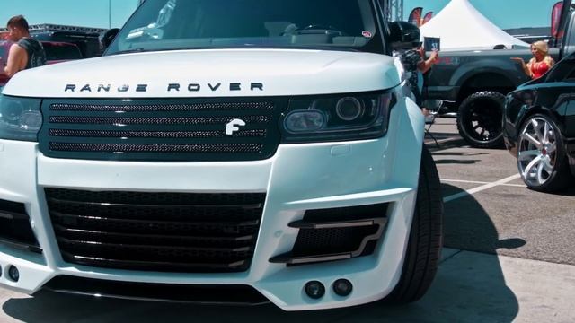 MVDNES - Temptation Музыка в Машину 2023, BASS BOOSTED, Музыка с басами, G-House, Музыка 2023,