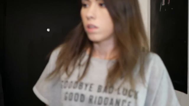 МИСТИКА В МОЕМ ДОМЕ ЧТО СКРЫВАЕТ НОЧЬ | СТРАШНЫЕ ИСТОРИИ АлоЯ Вера