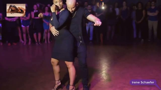 ✅Красивая Песня! Сергей Трунов Придуманная