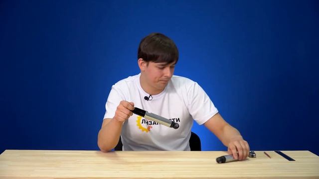 Обзор амортизатора 90N для стиральных машин Bosch