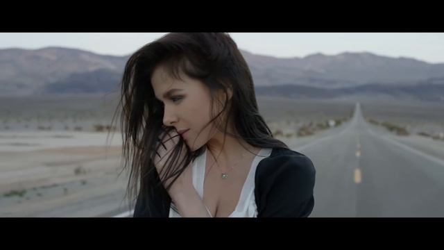 Елена Темникова - Ревность (Премьера клипа_ 2016)(1080P_HD).mp4