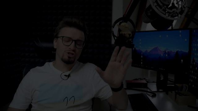 Читаю Комментарии Феминисток | Показал Лицо