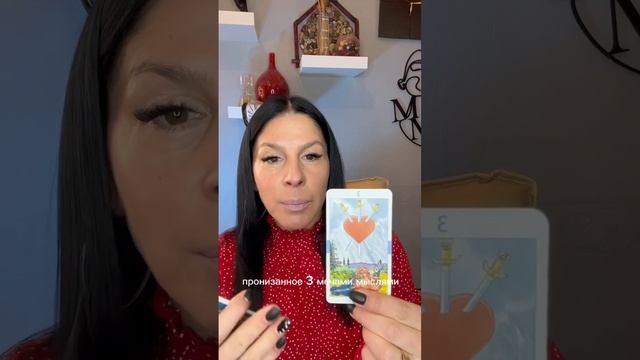 30 октября 2023 г.