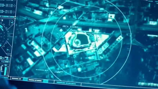 Клип про Годзиллу🔫