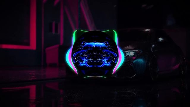 Enemy Slowed + Reverbed-Tommee Profitt (feat. Beacon Light & Sam Tinnesz) Must Watch | Crazii Music