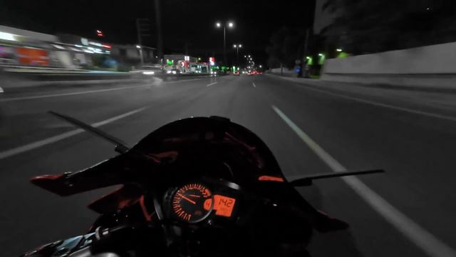 Вирус - Попрошу тебя (hardstyle remix)