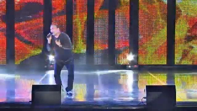 Нодар Гуцаев. Дуду чызг