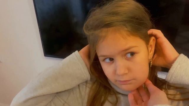 Не хочу ИДТИ К СТОМАТОЛОГУ / Почему ЯНА РАССТРОЕНА У СТОМАТОЛОГА Лечим зубы Скетчи от Yana