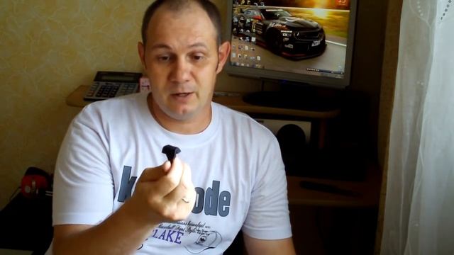 ФОРСУНКА ОМЫВАТЕЛЯ лобового стекла Ниссан