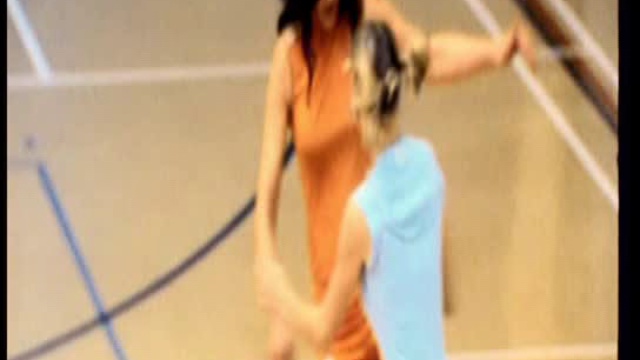 Fragma - Tocas Miracle