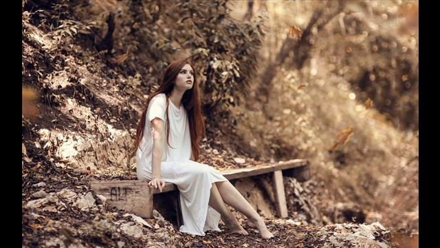 HOMIE   Восемнадцатая осень