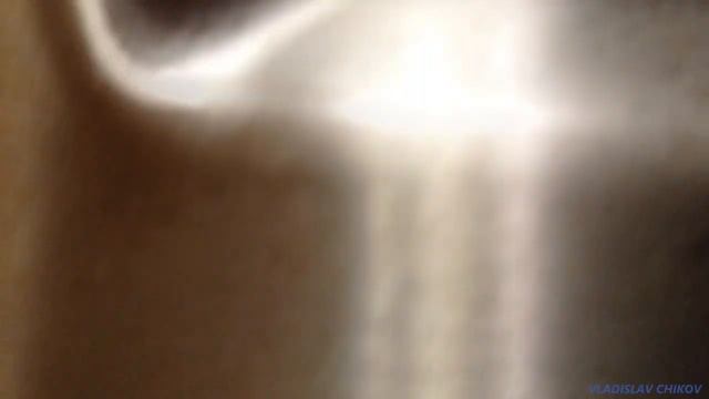 Большой обзор посудомоечной машины Electrolux ESF9552LOX LOW c разборкой.