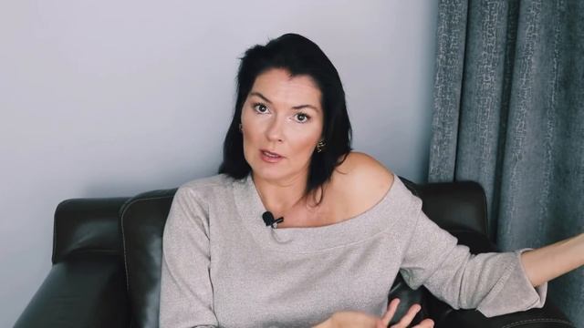 СПЕНСЕР: Тайна Принцессы Дианы / Диагноз от которого страдала Леди Ди / Тихое ПРЛ