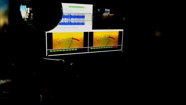 Scatman John - Scatman's World (12", 45 RPM) 1995