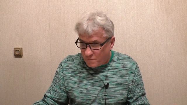 маховое удилище DAYO