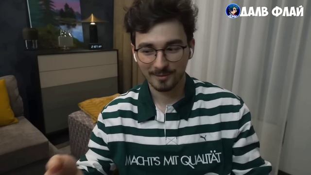 Куда пропала Диана Найкова(она скоро вернётся)