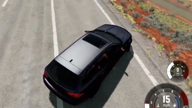 Beamng Drive где и как скачать машыны!