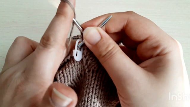 Свитшот для мальчика 10-11 лет. Реглан погон.