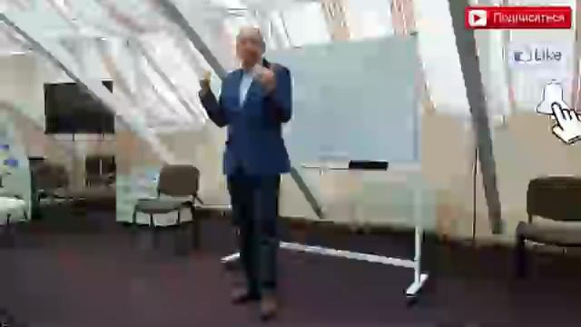 Выворотка со всеми сразу. Инструмент по устранению негативного воздействия на вас