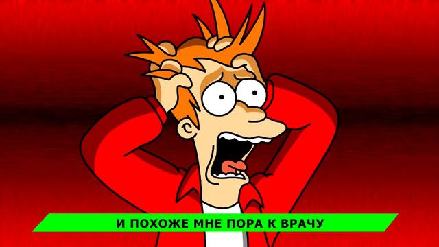 НОВАЯ ПЕСНЯ про МЫШКУ СОСИСКУ И ЕЁ ДРУЗЕЙ // ХАБИБ ЯГОДА МАЛИНКА ПАРОДИЯ // Песня про мышка-сосиска