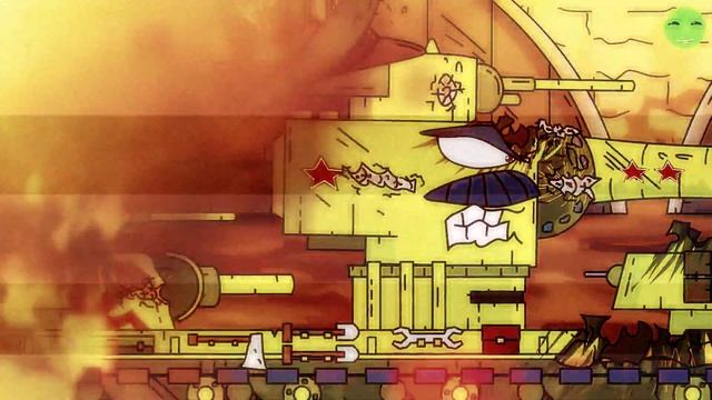 Клип про щуку #геранд.Клипы про танки