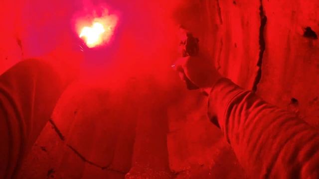 COVID-19 ЗОМБИ АПОКАЛИПСИС 5 побег