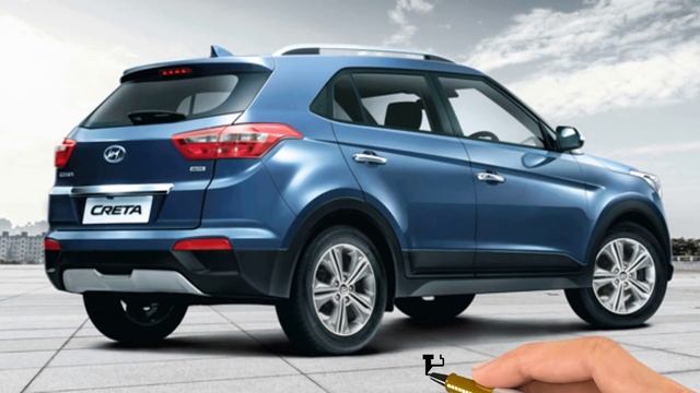 Машинки.Мультик про машинки.Учим марки машин.Машинки для детей.