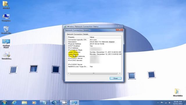 How do I find my IP address - How to find my IP address fast & free