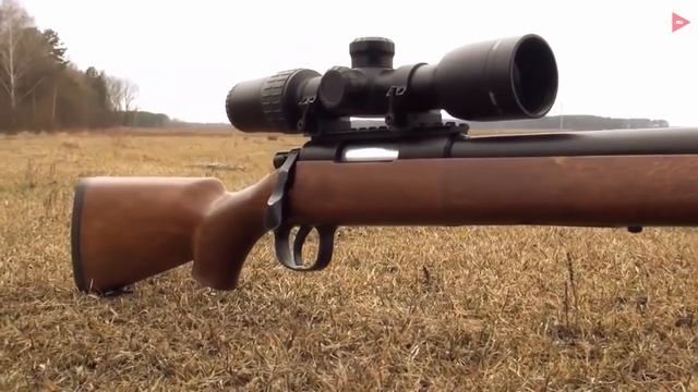 Охота с тепловизором. Плюсы и минусы