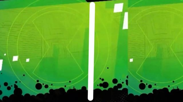 Бен Тен В РЕАЛЬНОЙ ЖИЗНИ||Бен Тен