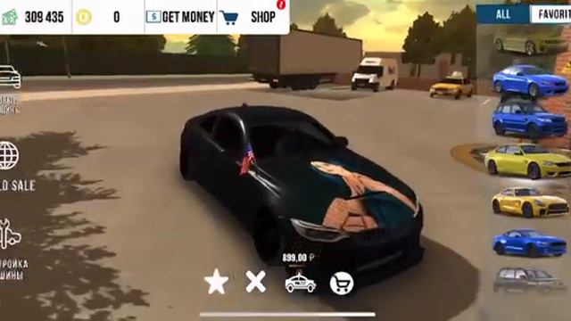 Слив аккаунтов в Кар Паркинг Мультиплеер | слив Топ аккаунта в Car Parking Multiplayer