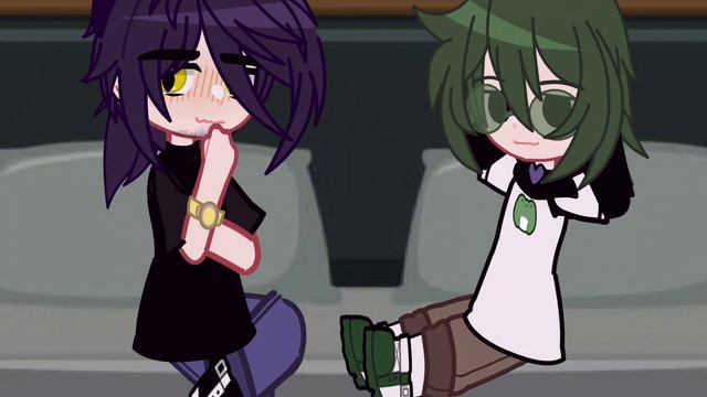 ||Я буду тебя тр@хать|| ~ПикоВару~ [Идея моя] {🥵СРАЧА🥵}