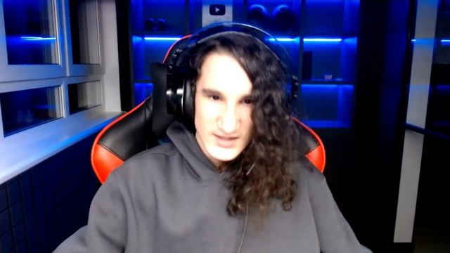 Я УГАДАЛ ВСЕХ НП ПО ИХ ГОЛОСАМ!