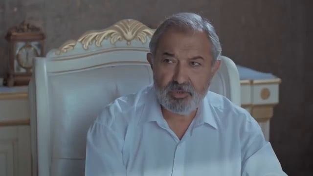 Долина Волков Западня 268 озвучка