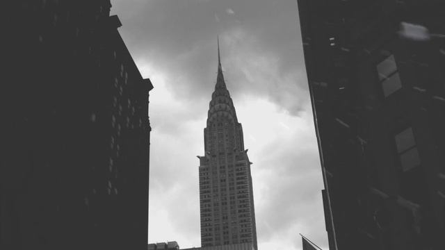 Waiting Too Long - Hippie Sabotage - Lyrics