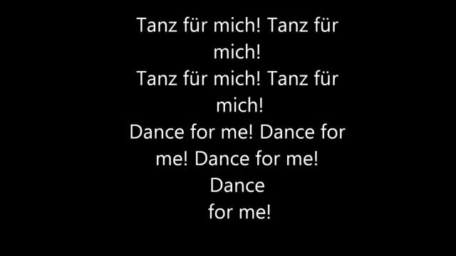 Psycho_teddy_lyrics_German_medium.mp4