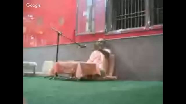 04.11.18, вечер. Рама Экадаши (продолж.)