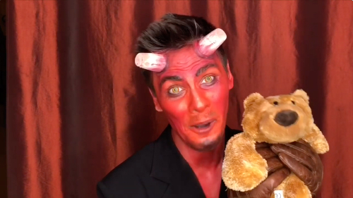 РЕКЛАМА, КОТОРУЮ ХОЧЕТСЯ ПЕРЕСМАТРИВАТЬ (#gan_13_)