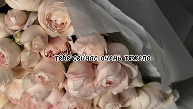 пой эту песню если ты...?/ Песни. Новые. Популярные. Пой...