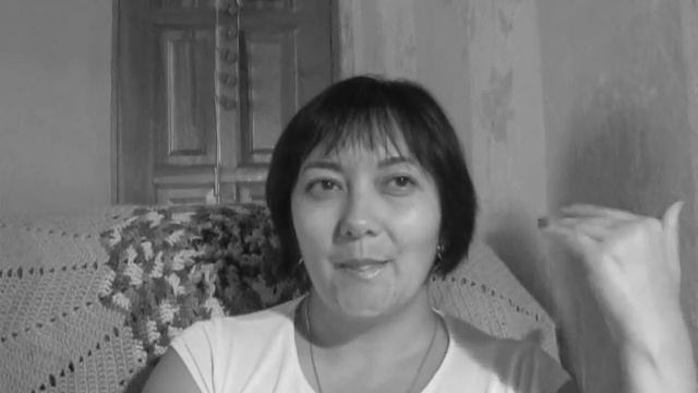 Книжное видео - прочитанные книги августа