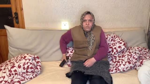 НОВЫЕ ВАЙНЫ ЗА НЕДЕЛЮ (#gan_13)