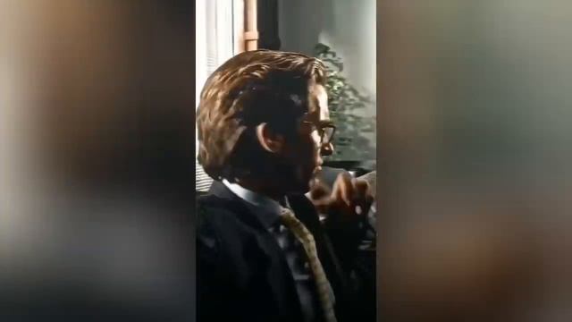 ? Coldest Moments Tiktok Compilation ? Sigma Tiktoks ? (6)