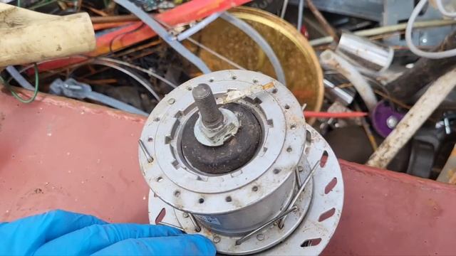 СЕКРЕТНАЯ МЕТАЛЛОПРИЕМКА В БЕЛЬГИИ # 455 СВЕЖИЕ НАХОДКИ