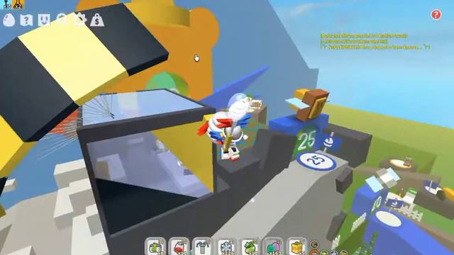 Гайд #1: Где найти золотое, алмазное и мифическое яйцо в Bee swarm simulator?