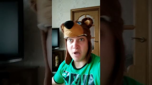 СБОРНИК ВАЙНОВ ЗА СЕНТЯБРЬ / ЧАСТЬ 1 / GREY SHIP