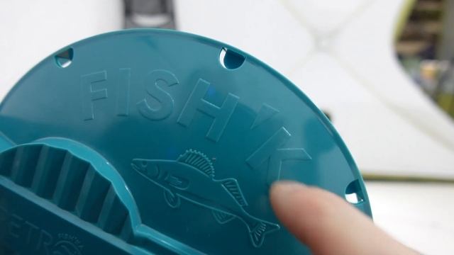 Новая жерлица Петрова как отличить от старой и от подделки!