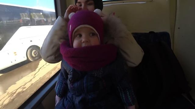 24 часа говорим Нике ДА!!!