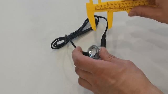 Парогенератор для 3D электрокамина (комплект для камина)