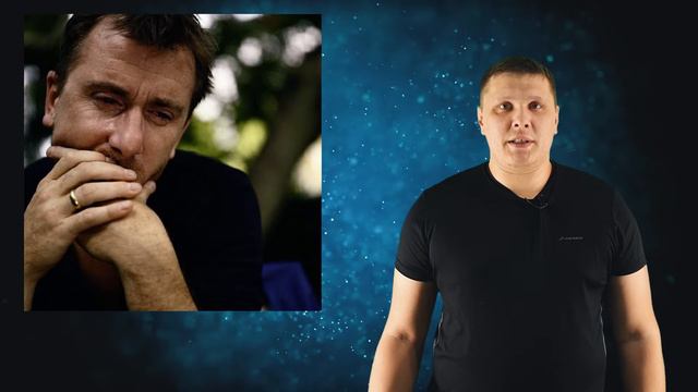 надо ли прописывать форсунки common rail