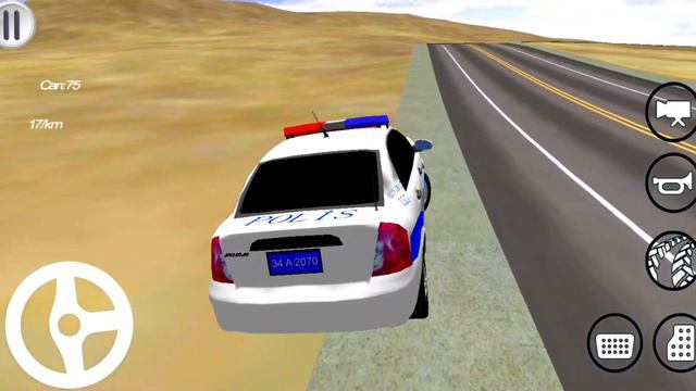 полицейские игры игры симулятор полиции полицейские игры игры про полицейские машины